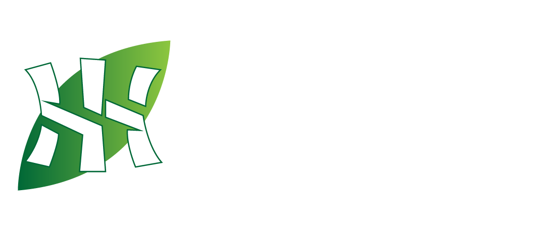 SINOALONG INTELLIGENT TECHNOLOGY